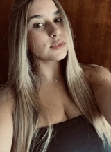 Guest_rsclara