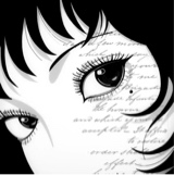 Guest_Anna193083