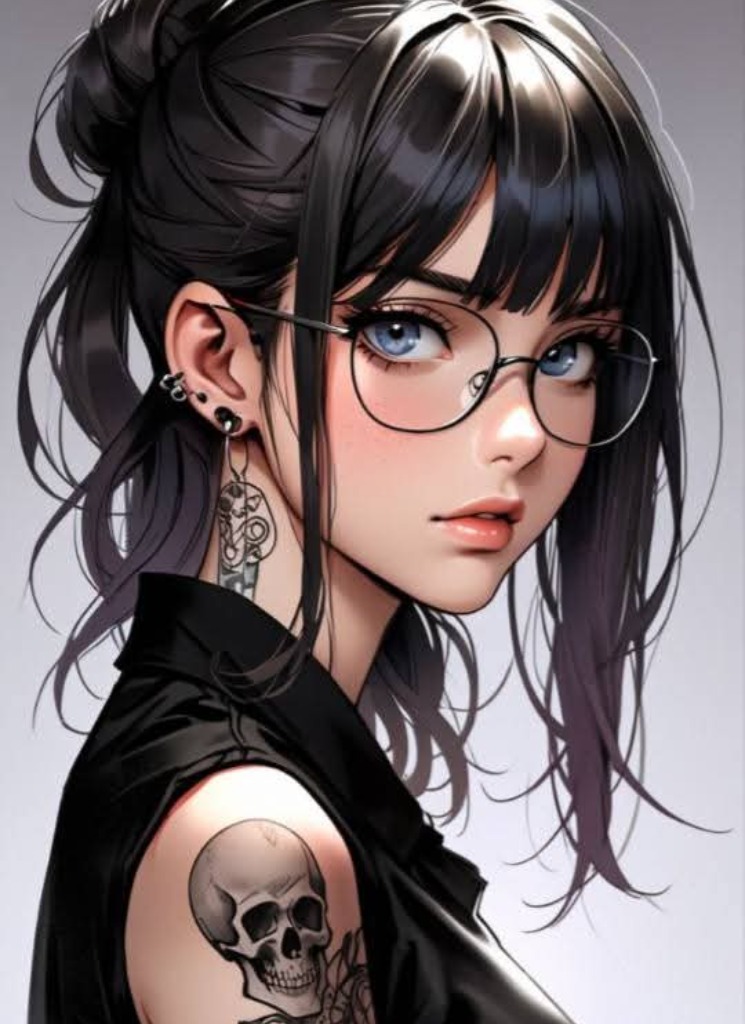 Guest_Margoth16