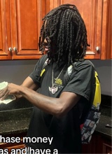 Guest_QuayCripBx