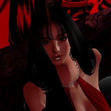 Guest_Shy715880