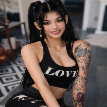 Guest_SandrusiA5