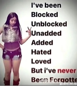 Guest_Jasmine213994