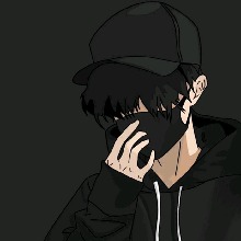 avpic