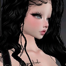 Guest_CAMI466809