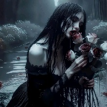 Avatar Bild