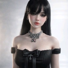 Guest_lKaith1