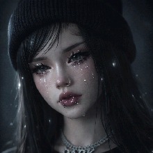 Guest_lKaith1