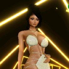 Guest_S4K1N4