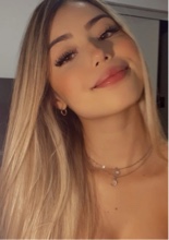 Luizzacoourt