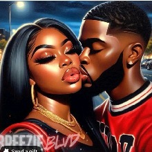 Guest_Trayvon569516