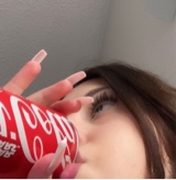 Guest_Txpsz
