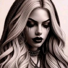 Guest_MaryNuad