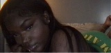 Guest_MsMysteriousss