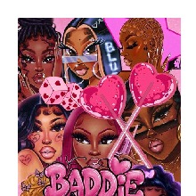 Guest_coolgurlbaddie1