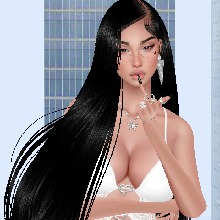 Guest_wNyca