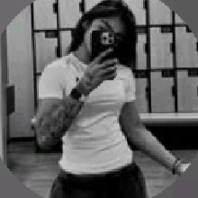 Milane24