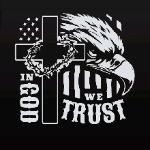 BEASTKlNG