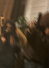 Guest_SOSLoDea2