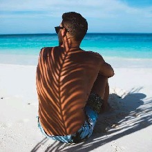 Guest_darkgreencobalt4766