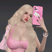 Guest_Cinnamocca