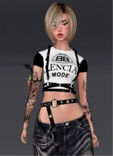 Guest_RNo8