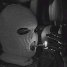 Guest_Tamyres12