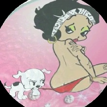 Guest_JenniferLopez123