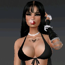 Guest_Zoe347619