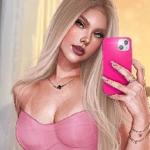 Sabrina424665