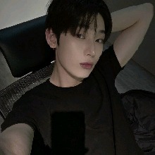 Guest_kim948