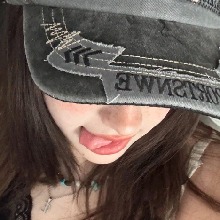 Guest_aleaa19