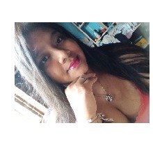 Guest_Tati209