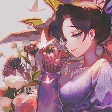 Guest_Maayunna