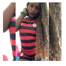 Guest_Ketlin9