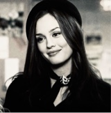 Guest_natalia175002
