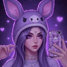 PrincessN3VA