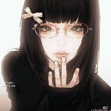 Guest_eugh88