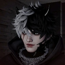 Thedevilbby