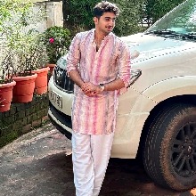 Guest_Sohail19