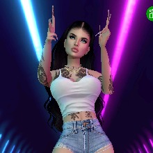 Guest_turquoiseblueskyac0a