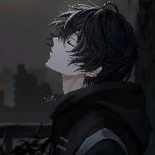 DeymonVampire