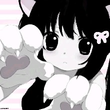 Guest_Samys19