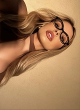 lilialves00