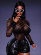NawelCarter