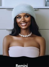 NawelCarter