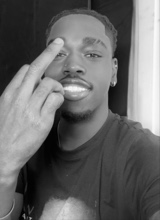 Cashonlyvibes