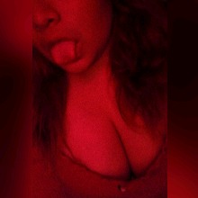 Guest_Alondra386689