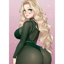 Guest_Alienbunny
