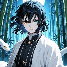 Guest_Enygma69